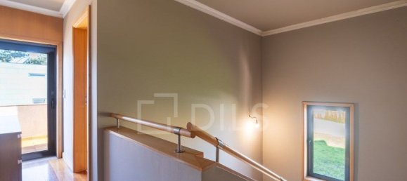 5 غرف نوم منزل في Porto, Portugal رقم 108485 49