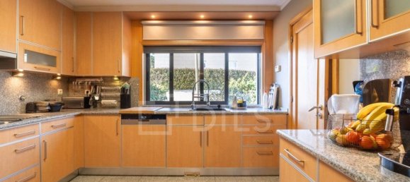 5 غرف نوم منزل في Porto, Portugal رقم 108485 24