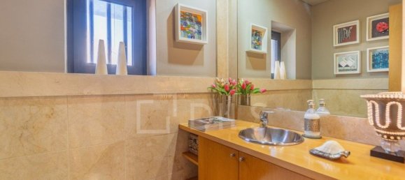 5 غرف نوم منزل في Porto, Portugal رقم 108485 26