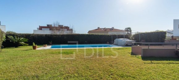 5 غرف نوم منزل في Porto, Portugal رقم 108485 13