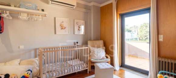 5 غرف نوم منزل في Porto, Portugal رقم 108485 45