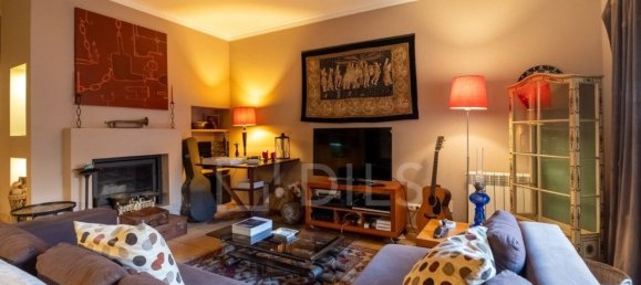 5 غرف نوم منزل في Porto, Portugal رقم 108485 4