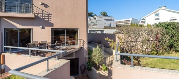 5 غرف نوم منزل في Porto, Portugal رقم 108485 15