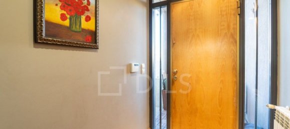 5 غرف نوم منزل في Porto, Portugal رقم 108485 29