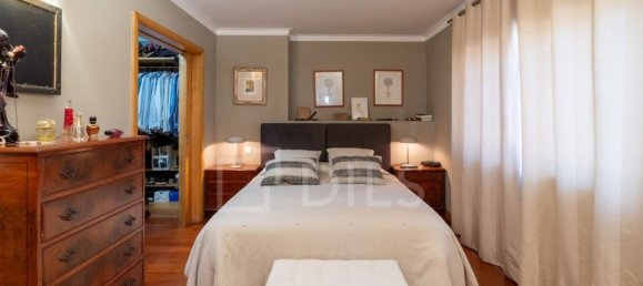 5 غرف نوم منزل في Porto, Portugal رقم 108485 35