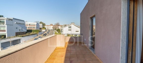 5 غرف نوم منزل في Porto, Portugal رقم 108485 46