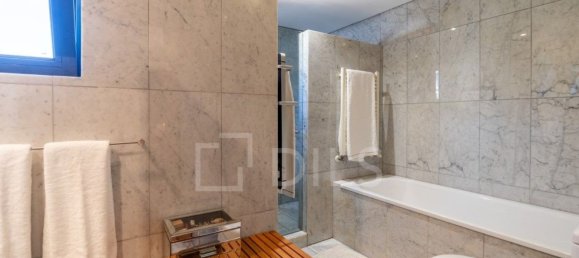 5 غرف نوم منزل في Porto, Portugal رقم 108485 37