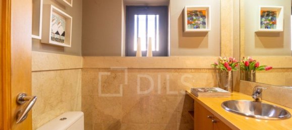 5 غرف نوم منزل في Porto, Portugal رقم 108485 27