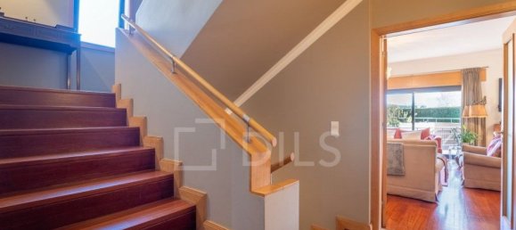 5 غرف نوم منزل في Porto, Portugal رقم 108485 30