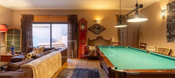 5 غرف نوم منزل في Porto, Portugal رقم 108485 34