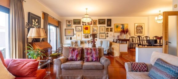 5 غرف نوم منزل في Porto, Portugal رقم 108485 19