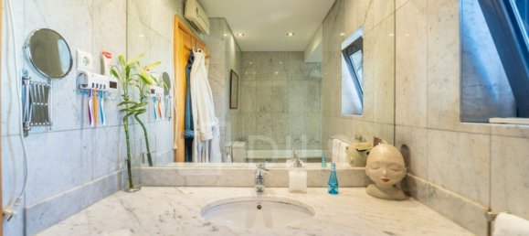 5 غرف نوم منزل في Porto, Portugal رقم 108485 38