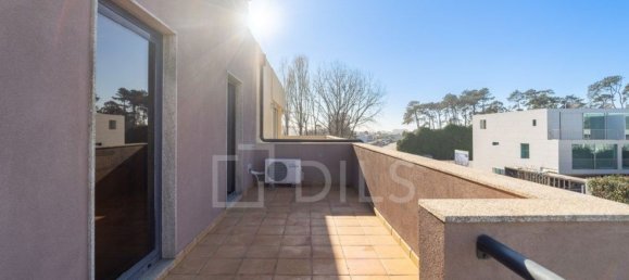 5 غرف نوم منزل في Porto, Portugal رقم 108485 47