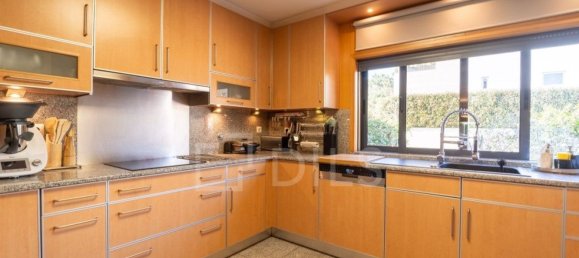 5 غرف نوم منزل في Porto, Portugal رقم 108485 23