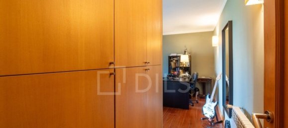 5 غرف نوم منزل في Porto, Portugal رقم 108485 44