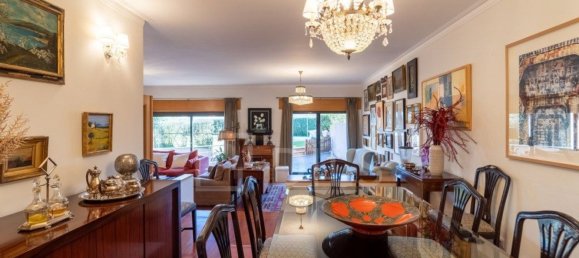 5 غرف نوم منزل في Porto, Portugal رقم 108485 3