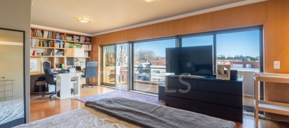 5 غرف نوم منزل في Porto, Portugal رقم 108485 8