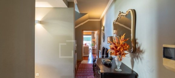 5 غرف نوم منزل في Porto, Portugal رقم 108485 28