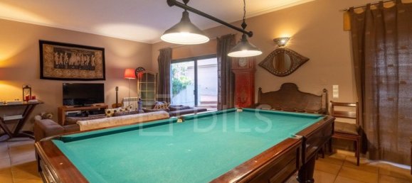 5 غرف نوم منزل في Porto, Portugal رقم 108485 33