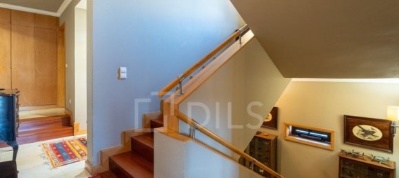 5 غرف نوم منزل في Porto, Portugal رقم 108485 32