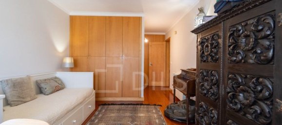 5 غرف نوم منزل في Porto, Portugal رقم 108485 42