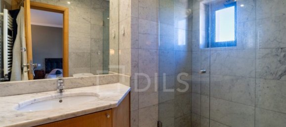 5 غرف نوم منزل في Porto, Portugal رقم 108485 43