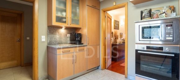 5 غرف نوم منزل في Porto, Portugal رقم 108485 25