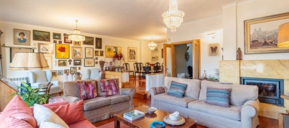 5 غرف نوم منزل في Porto, Portugal رقم 108485 2