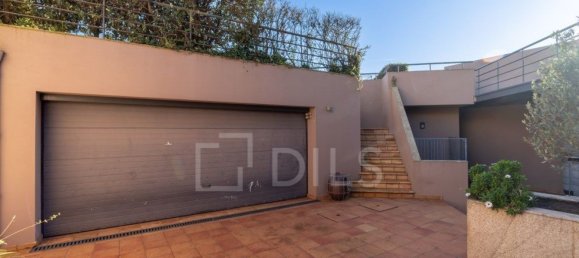 5 غرف نوم منزل في Porto, Portugal رقم 108485 50