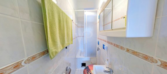 Apartamento T4 em Furth, Germany N.º 264952 9