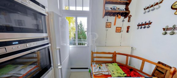 Apartamento T4 em Furth, Germany N.º 264952 4