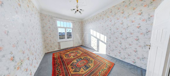 Apartamento T4 em Furth, Germany N.º 264952 5