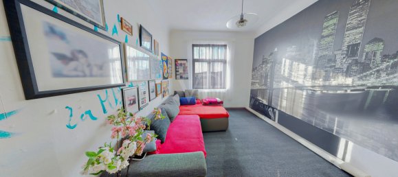 Apartamento T4 em Furth, Germany N.º 264952 6