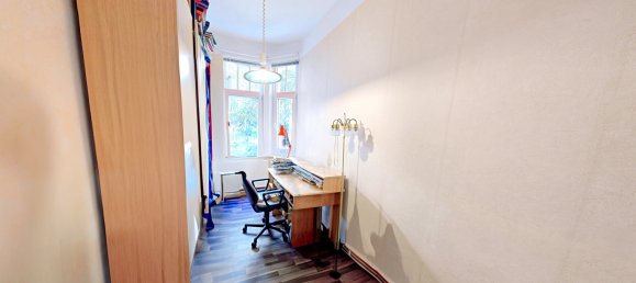 Apartamento T4 em Furth, Germany N.º 264952 7