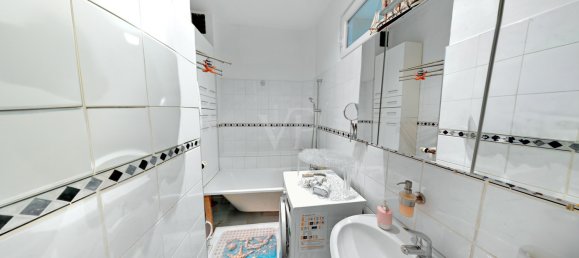 Apartamento T4 em Furth, Germany N.º 264952 8