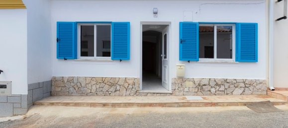 3 chambres Villa à Luz, Portugal No. 95277 19