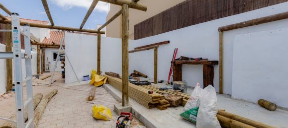 3 chambres Villa à Luz, Portugal No. 95277 4