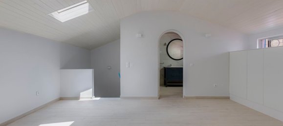 3 chambres Villa à Luz, Portugal No. 95277 9