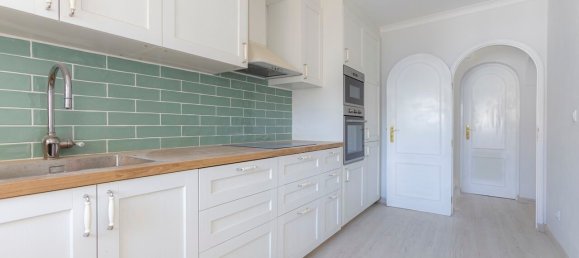 3 chambres Villa à Luz, Portugal No. 95277 21