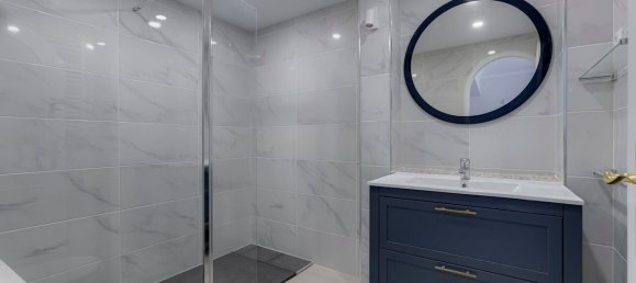 3 chambres Villa à Luz, Portugal No. 95277 12