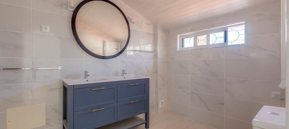 3 chambres Villa à Luz, Portugal No. 95277 7