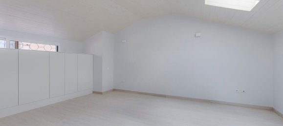 3 chambres Villa à Luz, Portugal No. 95277 8