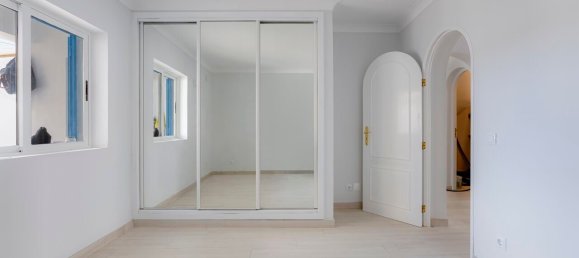 3 chambres Villa à Luz, Portugal No. 95277 10