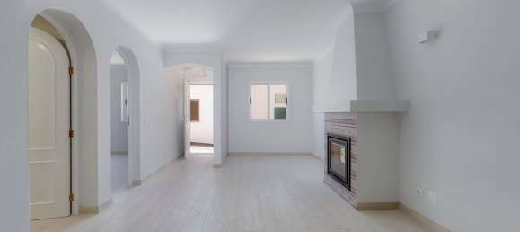 3 chambres Villa à Luz, Portugal No. 95277 17