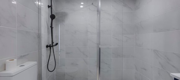 3 chambres Villa à Luz, Portugal No. 95277 23