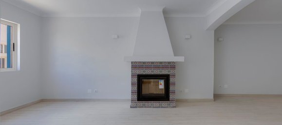 3 chambres Villa à Luz, Portugal No. 95277 18