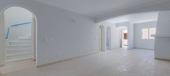 3 chambres Villa à Luz, Portugal No. 95277 16