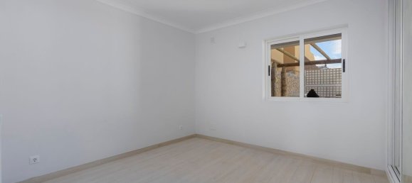 3 chambres Villa à Luz, Portugal No. 95277 11