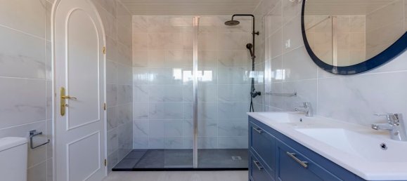 3 chambres Villa à Luz, Portugal No. 95277 6