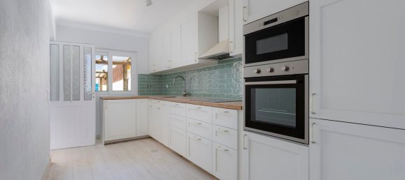 3 chambres Villa à Luz, Portugal No. 95277 15